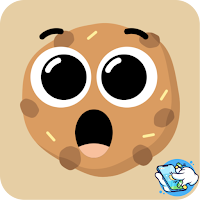 Idle Cookies!