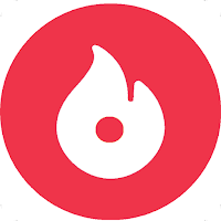 Gallery plus - Free Gallery