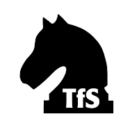 Tidskrift för Schack