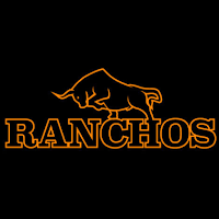 Ranchos