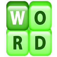 Word Game