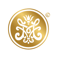 Majestique Site Smart