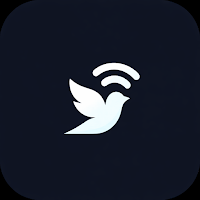 OnlyFi - Chat & Share