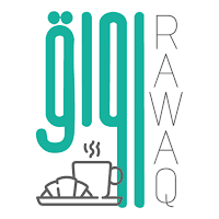 RAWAQ - رواق