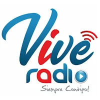VIVE RADIO