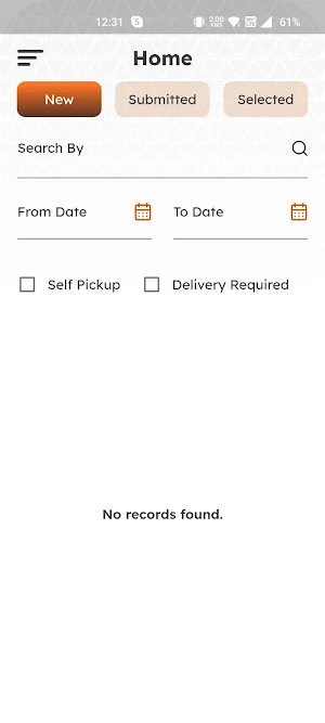 SteelX Screenshot 2