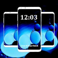 Vivo Y51  Wallpapers