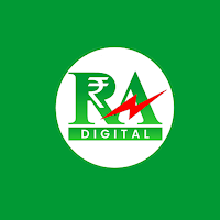 RA DIGITAL