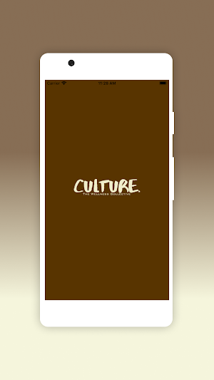 CULTURE. TWC Screenshot 0