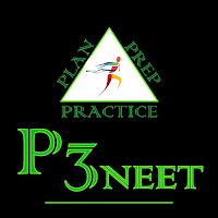 P3-NEET