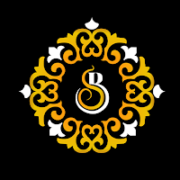 SHUKAN BULLION