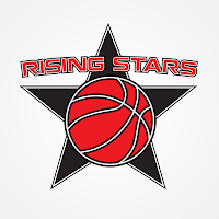 Rising Stars Youth Foundation