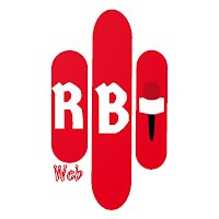 Radio Bizi