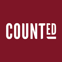 Counted Driver