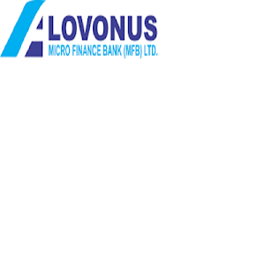 LOVONUS MFB MOBILE APP Screenshot 0