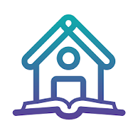Learning In Study - LIS