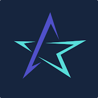 ADARA FITNESS STAR