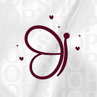 Mirna Shop