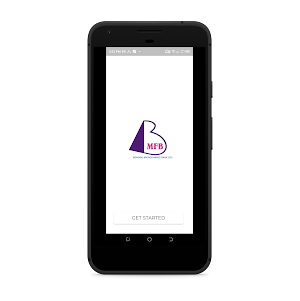 Boromu MFB Mobile Screenshot 1