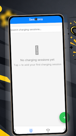 Parimatch Screenshot 1