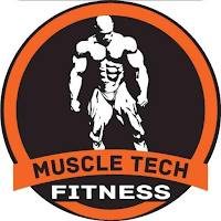 Muscle Tech Fitness