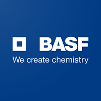 BASF - Pré-Check