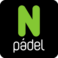 Npadel