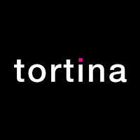 Tortina