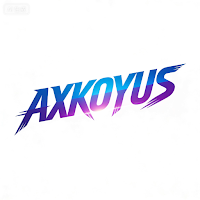 AXKOYUS