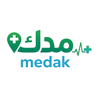 Medak