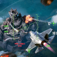 Sky Fighters