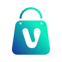 Vilva Ecom Shipping