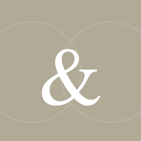 Wedding invitation App