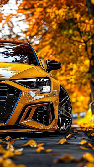 Car Wallpapers 4K HD Screenshot 3