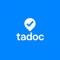 tadoc