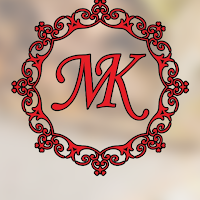 Kebab Mark