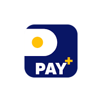 Payplus - Cheap Data, Airtime