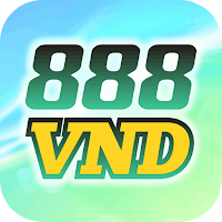 888VND