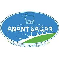 Anant Sagar