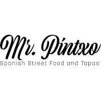 Mr Pintxo