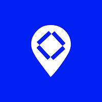 Pinpoint Driver