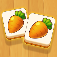Tile Connect - Match Puzzle