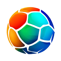 Goal Genius Football GPT