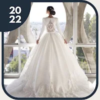 Wedding Dresses