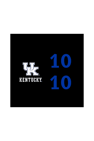 Kentucky Wildcats Classic Screenshot 3