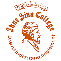 Ibne Sina College