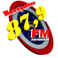 Navegantes FM