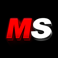MSFITTNESS