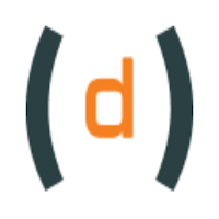 myDefinity-stage1-cincigen