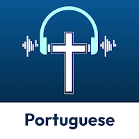 Portuguese - Audio Bible